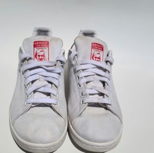 Adidas women's Stan Smith